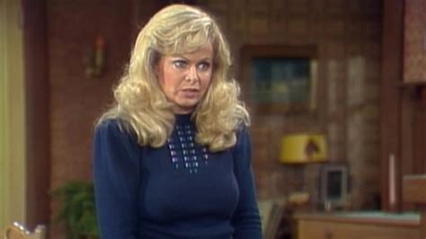 gloria on archie bunker